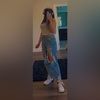 ariannajade912